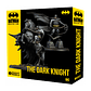 Preventa - Batman Miniature Game: The Dark Knight Returns (Frank Miller) - Ingles - Miniatura 1