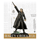 Preventa - Harry Potter Miniature Games - Barty Crouch Jr. y Mortifagos - Español - Miniatura 5