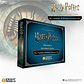 Preventa - Harry Potter Miniatures Game - La Cámara de los Secretos: Chronicle Box - Español - Miniatura 1