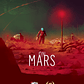 On Mars - Edición Kickstarter - Español - Miniatura 1