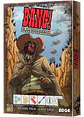 Bang! El Juego de Dados - Español - Miniatura 1