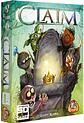 Claim - Español - Miniatura 1