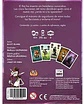 Claim - Español - Miniatura 3