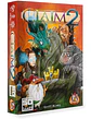 Claim 2 - Español - Miniatura 1