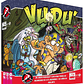 Vudu - Español - Miniatura 1