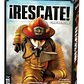 Rescate - Español - Miniatura 1