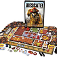 Rescate - Español - Miniatura 2