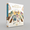 Rococó Edición Deluxe - Español