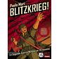 Preventa - Blitzkrieg! + Expansión Nipona - Español - Miniatura 1