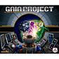 Preventa - Gaia Project - Español - Miniatura 1