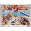 Preventa - Rome & Roll - Español