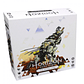 Preventa - Horizon Zero Dawn: The Board Game - Ingles - Miniatura 1