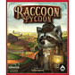 Raccoon Tycoon - Español - Miniatura 1