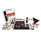 Preventa - Resident Evil 2: The Board Game - Ingles - Miniatura 2