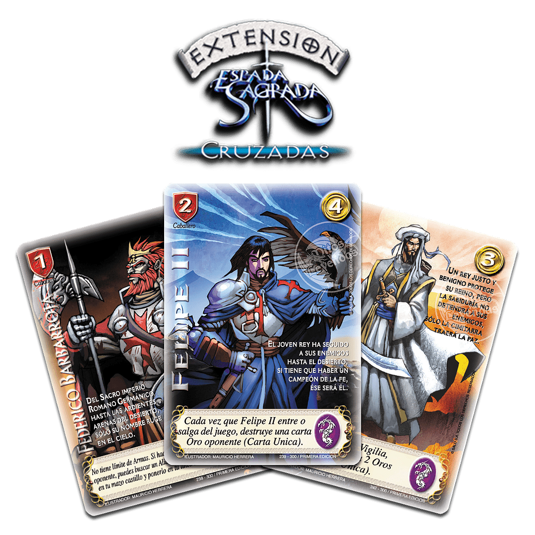 Mitos y Leyendas - Colección Completa 20 años 