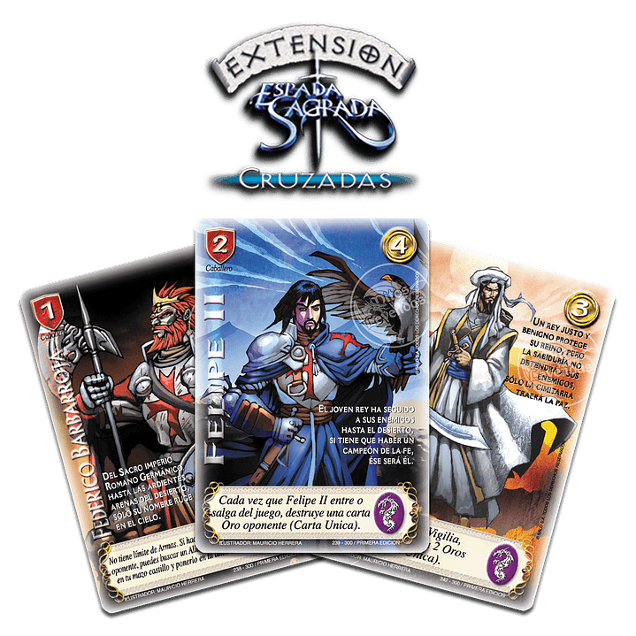 Mitos y Leyendas - Colección Completa 20 años 