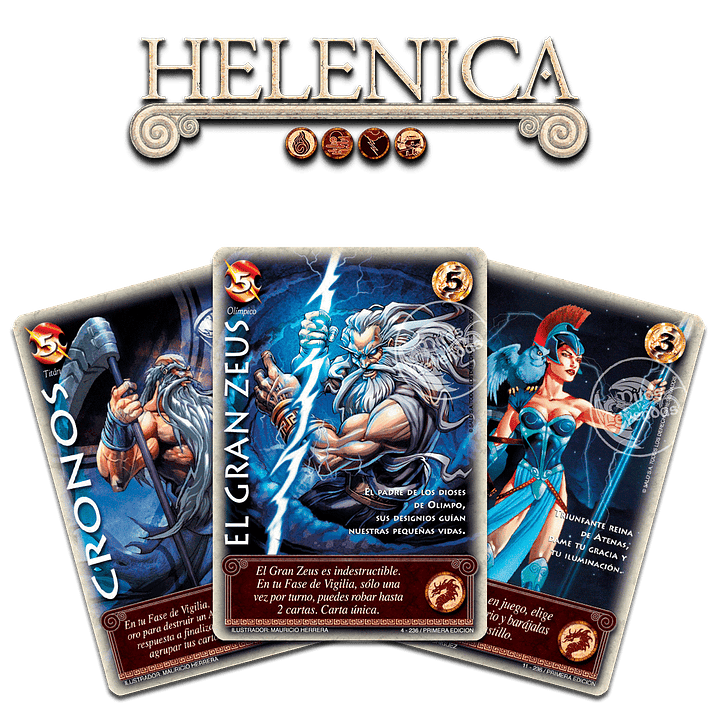 Mitos y Leyendas - Colección Completa 20 años 