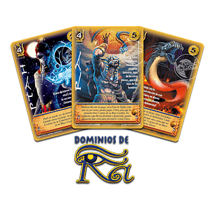 Mitos y Leyendas - Colección Completa 20 Años 