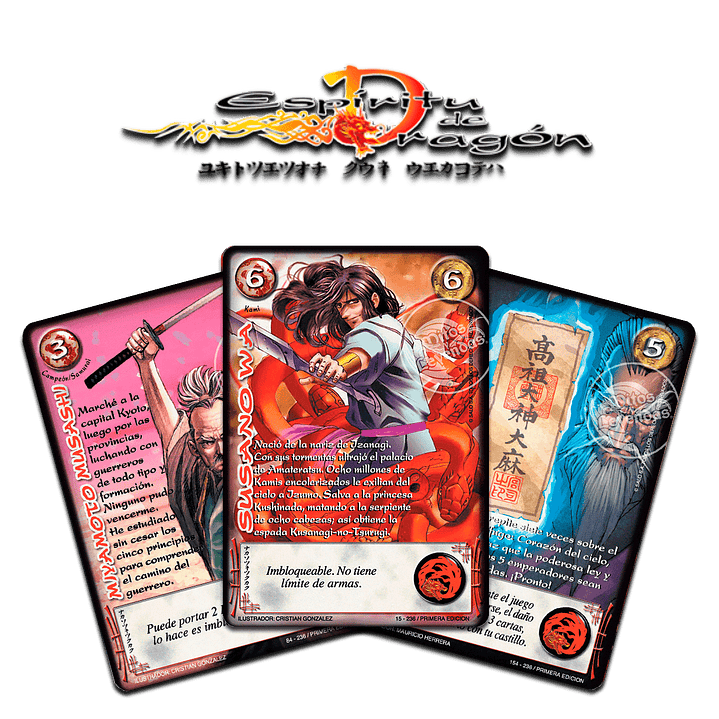 Mitos y Leyendas - Colección Completa 20 Años 