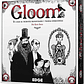 Gloom - Juego de Mesa - Español - Miniatura 1