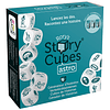 Story Cubes Astro - Español