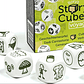Story Cubes Voyages - Español - Miniatura 3
