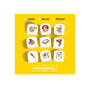Story Cubes Emergency - Español - thumbnail 3