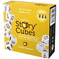 Story Cubes Emergency - Español - thumbnail 1