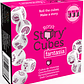 Story Cubes Fantasía - Español - Miniatura 1