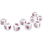 Story Cubes Fantasía - Español - Miniatura 2