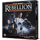 Star Wars Rebellion: El auge del Imperio - Expansión - Español - Miniatura 1