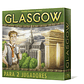 Glasgow - Español - Miniatura 1