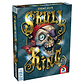 Skull King - Juego de Mesa - Español - Miniatura 1