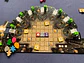 Bonfire - Español - Miniatura 2