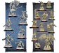Descent Leyendas de las Tinieblas - Español - Miniatura 4