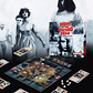 Zombicide - Night of the Living Dead - Español - Miniatura 3