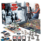 Zombicide - Night of the Living Dead - Español - Miniatura 5
