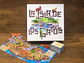 La Isla de los Gatos - Español - Miniatura 2