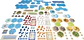 Catan: Expansión Piratas y Exploradores - Español - Miniatura 2