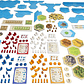 Catan: Expansión Piratas y Exploradores - Español - thumbnail 2