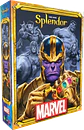 Splendor Marvel - Español - Miniatura 1
