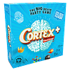 Cortex Challenge Plus  - Español