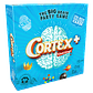 Cortex Challenge Plus  - Español - Miniatura 1