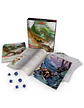 Dungeons & Dragons Starter Set (Caja de Inicio) - Español - Miniatura 2