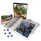 Dungeons & Dragons Starter Set (Caja de Inicio) - Español - Miniatura 2