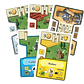 Oh My Goods - Juego de Mesa - Miniatura 2