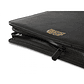 Portafolio Binder -Zipster Binder - Negro - thumbnail 2