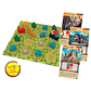 Tiny Towns: Fortune - Expansión - Inglés - thumbnail 2
