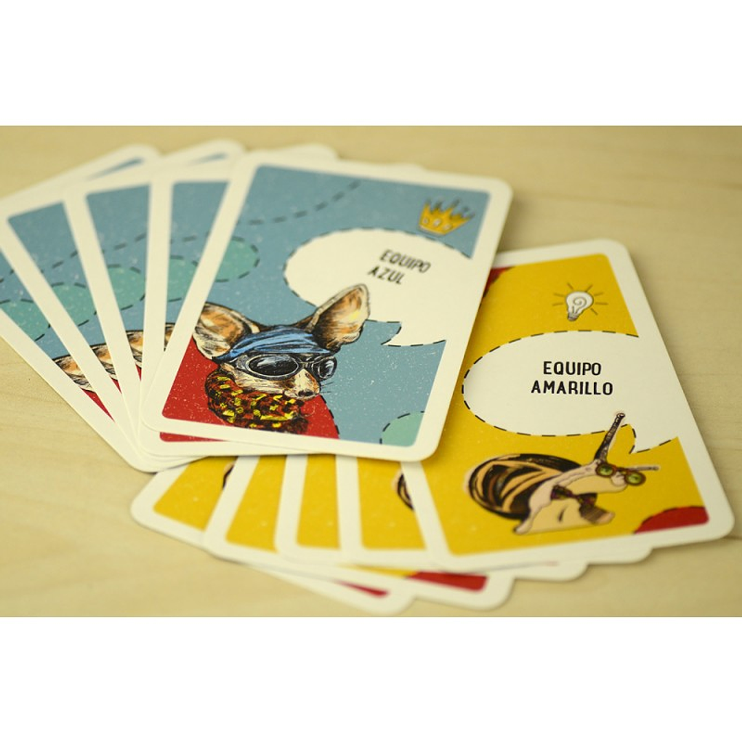 Preventa - Secretos Entre Amigos - Español 3