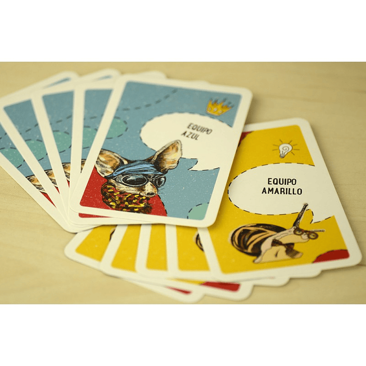 Preventa - Secretos Entre Amigos - Español 3